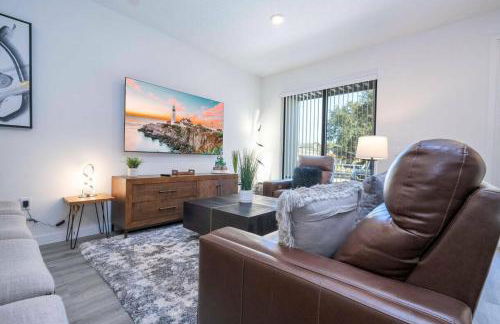 Family Vacation home 10 Miles from Disney ! 3389 - Foto 46