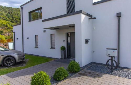 Moselhaus Krieger - Foto 60