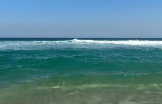 Búzios Praia da Ferradura Linda casa dentro de Condomínio com toda infraestrutura - água e luz inclusos na tarifa - Foto 69