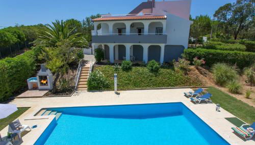 Villa Machado by Villa Plus - Photo 3, Other