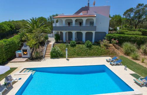 Villa Machado by Villa Plus - Photo 3