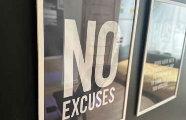 Open Mind Property - Escape to the New Forest Edge - Foto 45