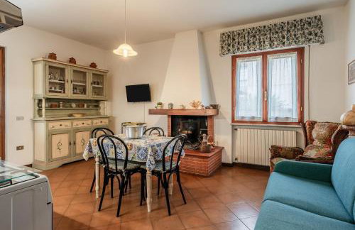 La Casa Di Beppe - Relax - Foto 6