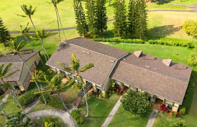 Kuilima Estates by KBM - Photo 78