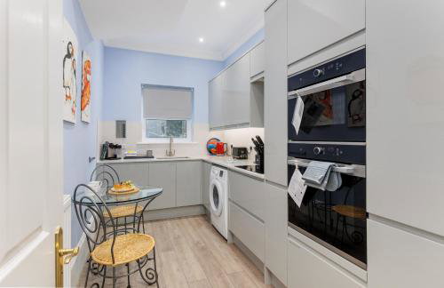 Solent Garden - Foto 10