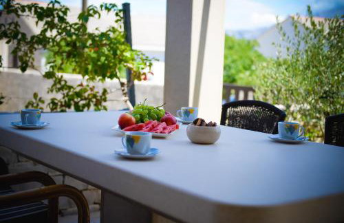 Apartment Markioli - Photo 68