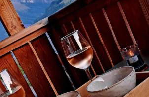 Le Loticeja - Photo 15