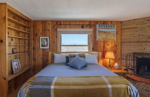 Skelton Compound - Foto 29