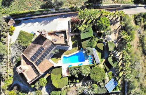 250 Finca Can Xisco Domatiga ETV905 by Mallorca Charme - Foto 28