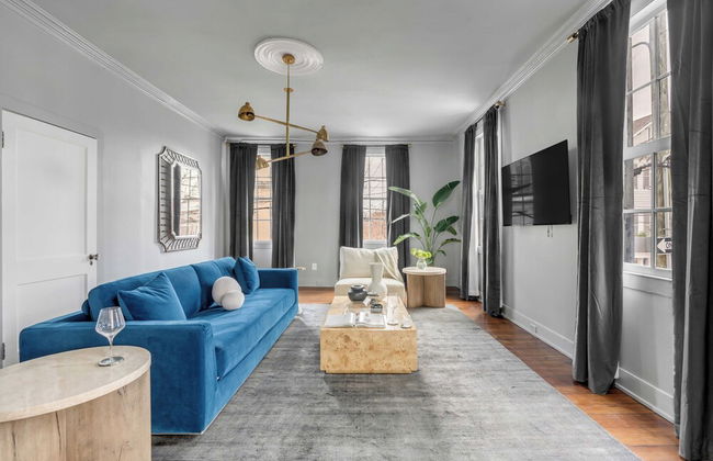 Emerson Square - Foto 24