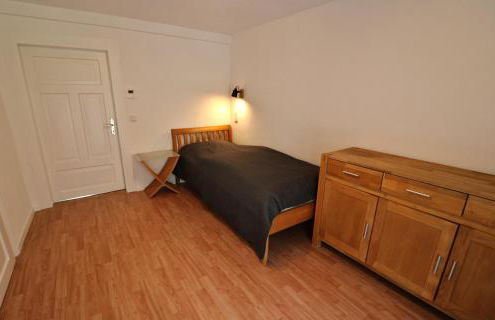 Ferienhaus Alte Wagnerei Steinatal - Ühlingen-Birkendorf - Foto 12