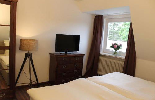 Ferienhaus Nadja - Foto 24