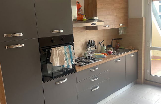 Holiday Home Opatija - Foto 17