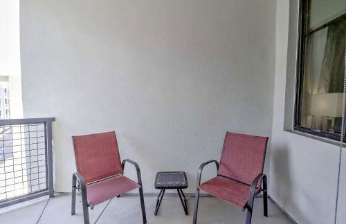 Relaxed Family Escape & Stylish & Comfortable - G3021 - Foto 26