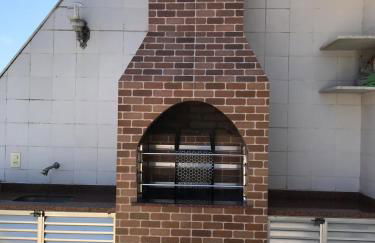 Linda Cobertura na Passagem - Foto 12