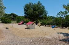 L'occitane - Foto 36