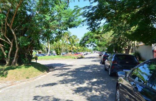 Casa perto a praia Guaecá 6 -10 pessoas - Foto 10