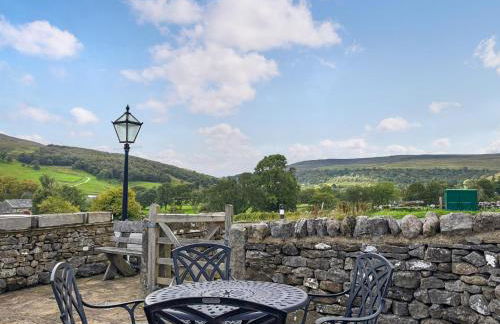 Robin View - Foto 14