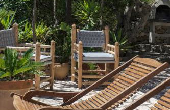 Villetta Sulvia - Alloggi Vista Mare Con Giardino Privato - Foto 25