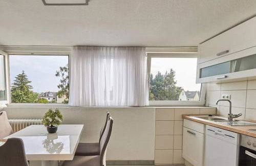 Ferienwohnung Sonya - Foto 17