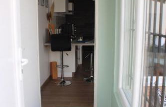 Gîte La Tchoupetta - Foto 15