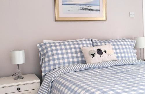 Carpenters Cottage near Hadrian's Wall - Foto 6