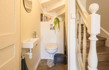 Villa des Lilas - Champagne & SPA - Foto 25