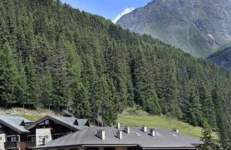 Residence Raffaella - Photo 15