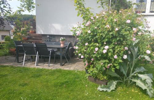 Relaks XXL - Foto 10