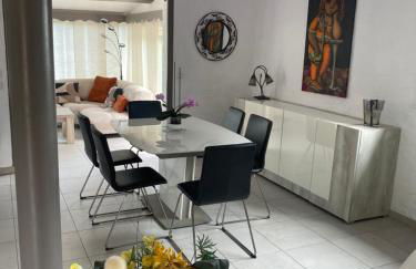 Bastide Anna - Foto 11