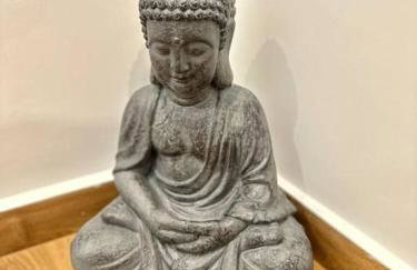 Relax Home In Moschato 2 VIPGreece - Foto 6