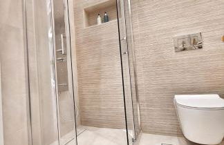 DelMar Suites Syros - Photo 32