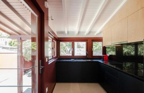 Gateway House Studio Apartments - Foto 32