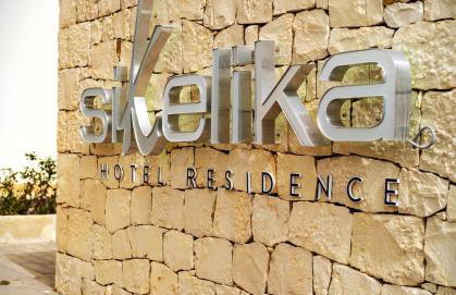 Sikelika Residence Sul Mare - Foto 4
