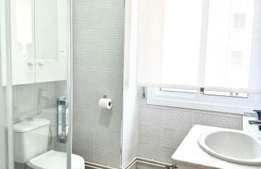 Mencía Vilagarcía - Foto 13