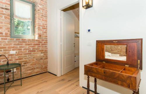 Appartamenti presso Cascina La Melagrana - Foto 63