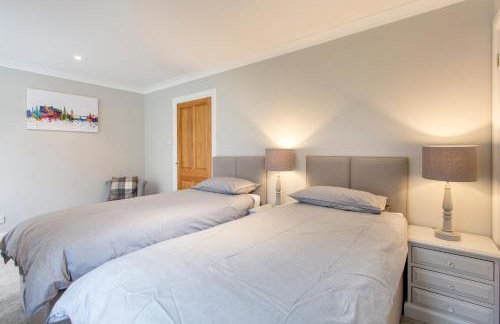 Riverview Retreat - Foto 6