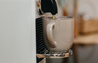 Charmante Wohnung mit Garten im Briller Viertel - Foto 52