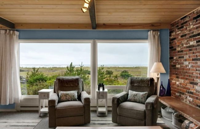 The Tides by the Sea - Foto 49