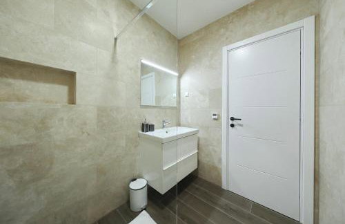 Homes4you K2 - Foto 17