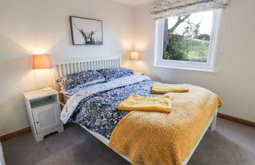 Millbrook Cottage - Foto 17