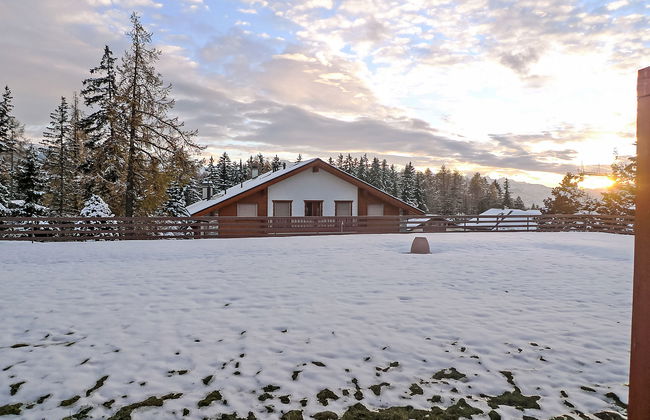 Santa Barbara 23 - Foto 28