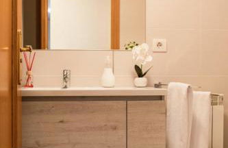 El Llano 2 ideal para descansar - Foto 16