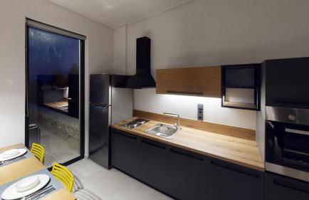 DAELIA Villas - Foto 28