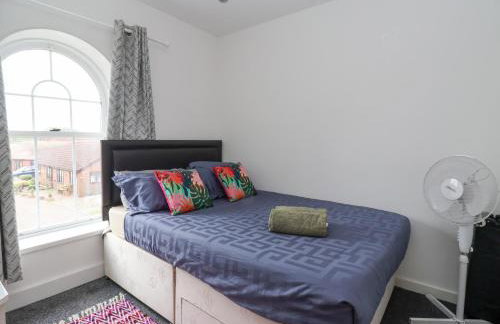 The Old Station House - Foto 19