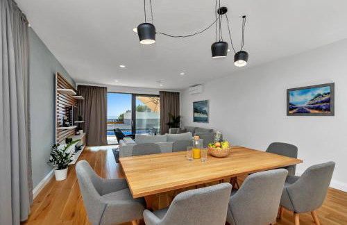 Villa Mendula - Foto 16