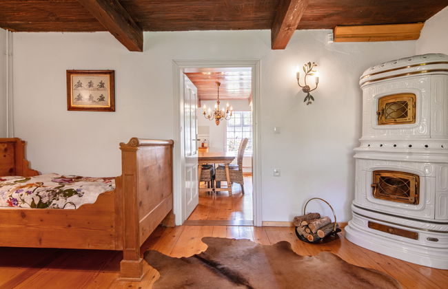 Sianowska Huta - Foto 12