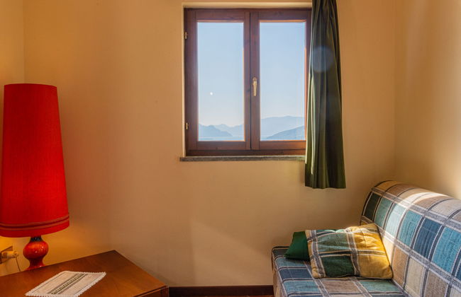 Arte e Cucina - Photo 4