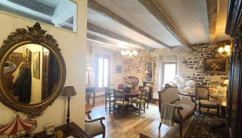 Appartement des Sablons - Foto 4