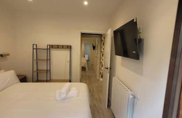 Piso Boutique a un minuto del Casco Viejo - Foto 10